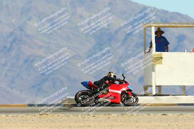 media/Oct-21-2024-Moto Forza (Mon) [[0d67646773]]/A Group/Session 5 (Turn 4)/